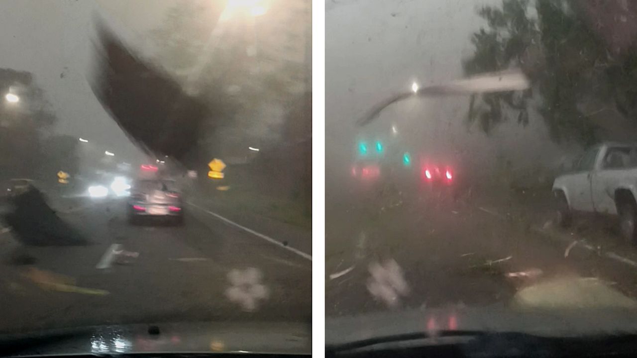 Auf-dem-Weg-nach-Hause-Frau-erlebt-Horrorfahrt-durch-Tornado
