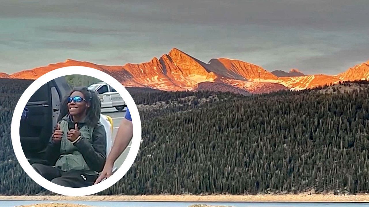 Nach-Sturz-von-Klippe-Wanderin-berlebt-wochenlang-in-der-Wildnis-Kaliforniens