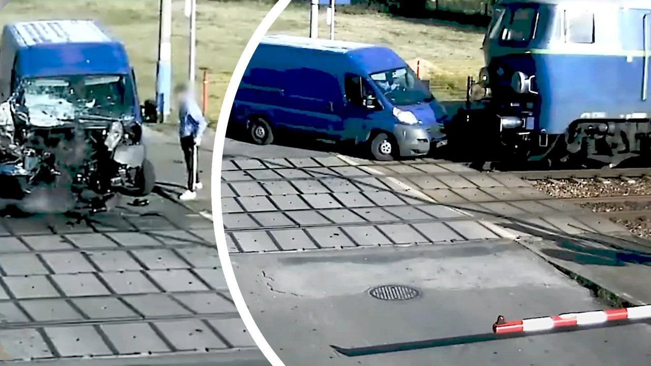 Bahnschranke-umfahren-Riskantes-Man-ver-hat-schwere-Konsequenzen