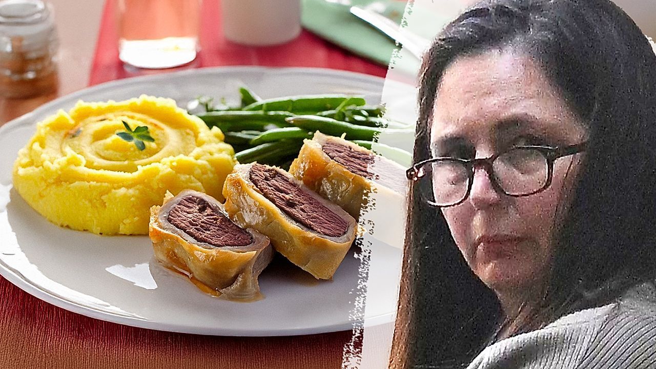 Giftpilze im Essen: Australierin wegen Mordes an drei Verwandten verurteilt