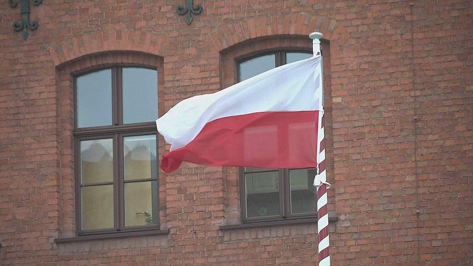 Wirtschaftsboom seit 1989: Polen steigt zur Top-20-Ökonomie auf