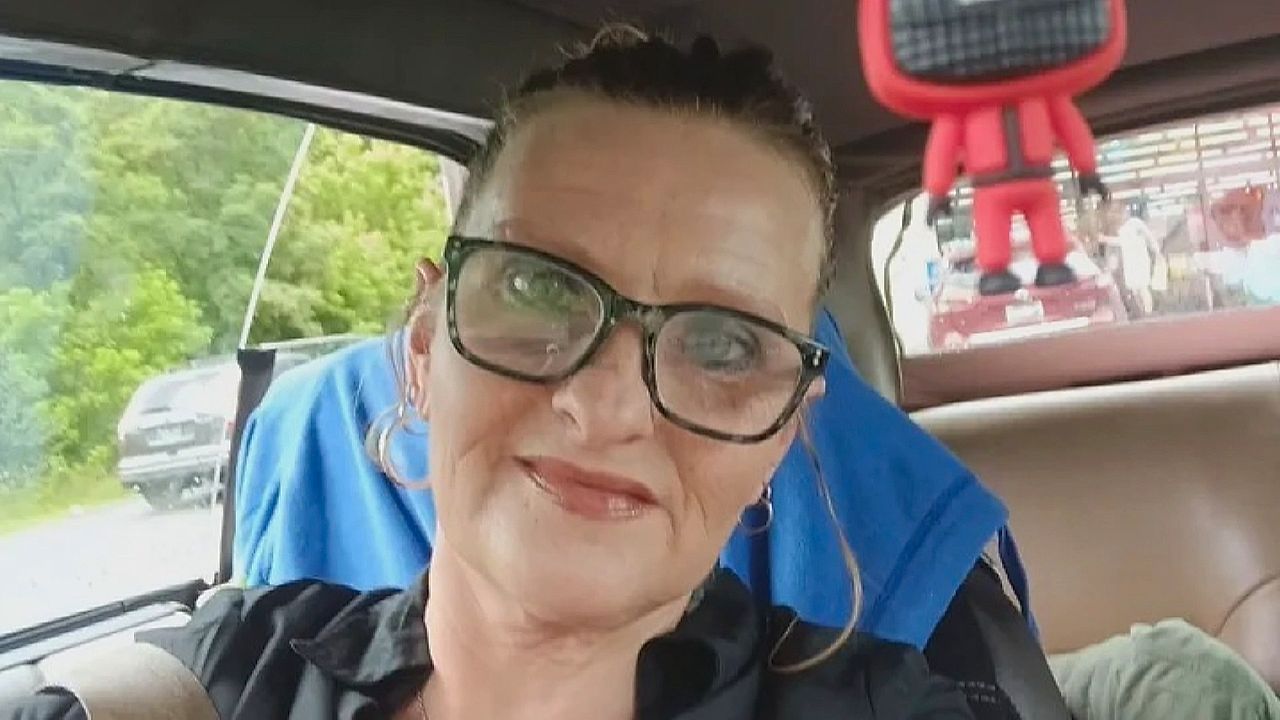 Video: Incorrect AI facial recognition landed Tennessee grandmother in jail for months