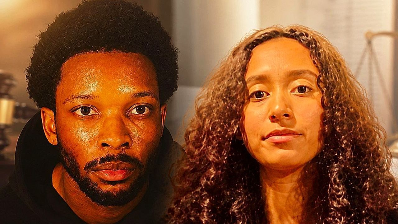 Video: Mord an 14-Jähriger: Musiker D4vd steht in Los Angeles vor Gericht