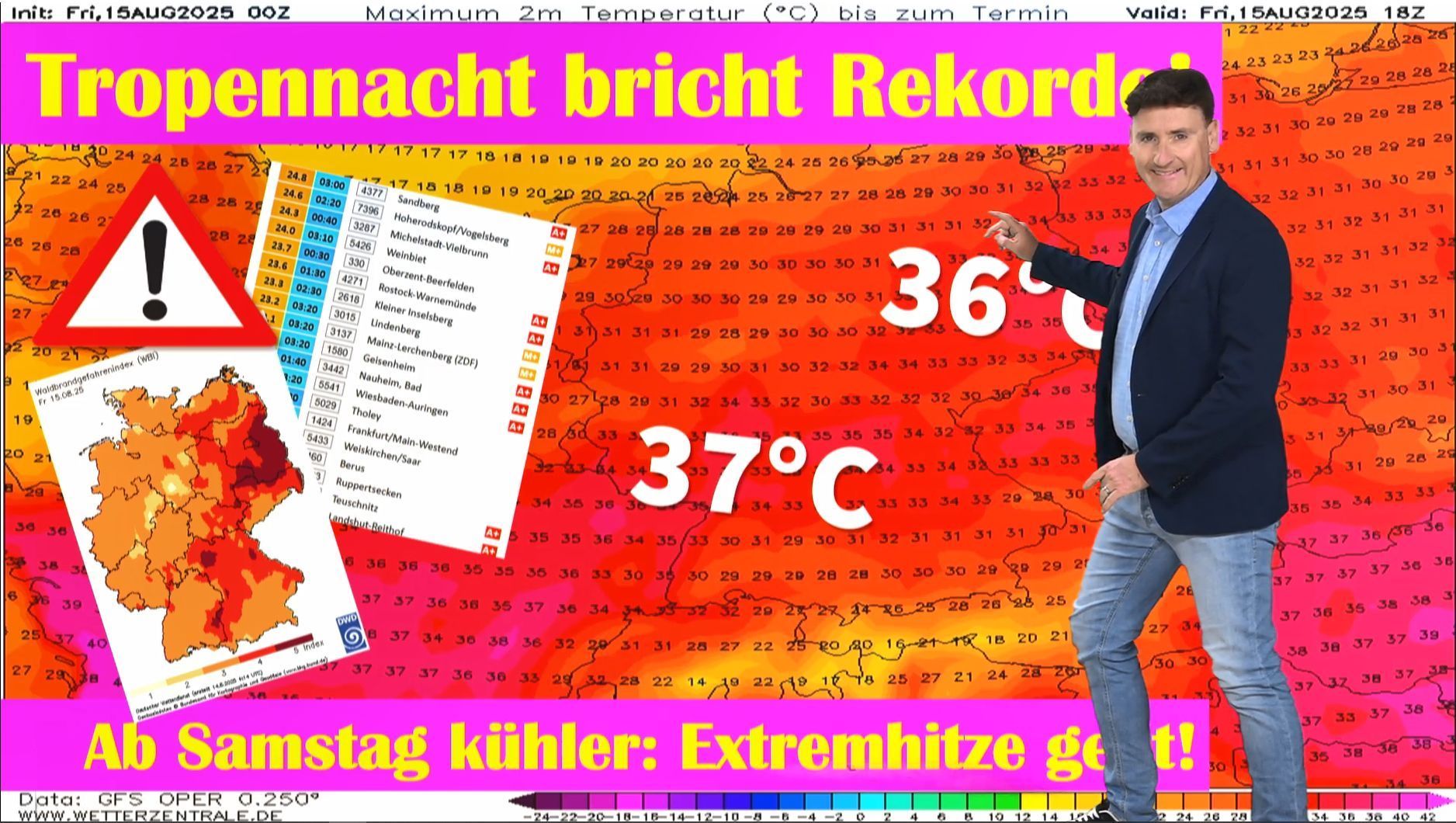 Tropenn-chte-in-Deutschland-Reihenweise-neue-Temperaturrekorde-f-r-unser-Land-Ab-Samstag-nicht-mehr-so-extrem-hei-