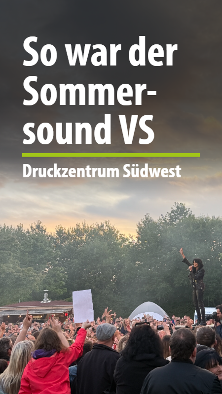 So was the Sommersound VS 2025