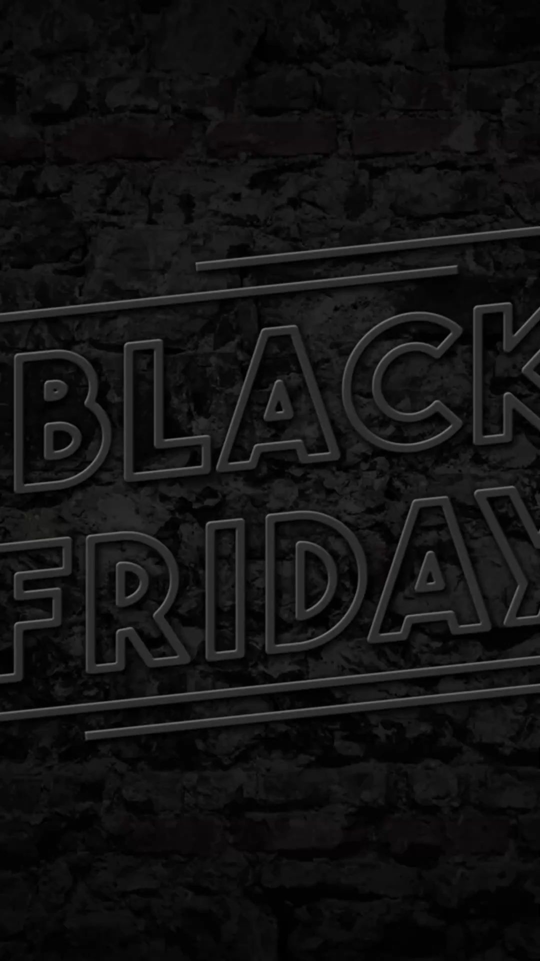 Black Friday: How to Score the Super Bargain