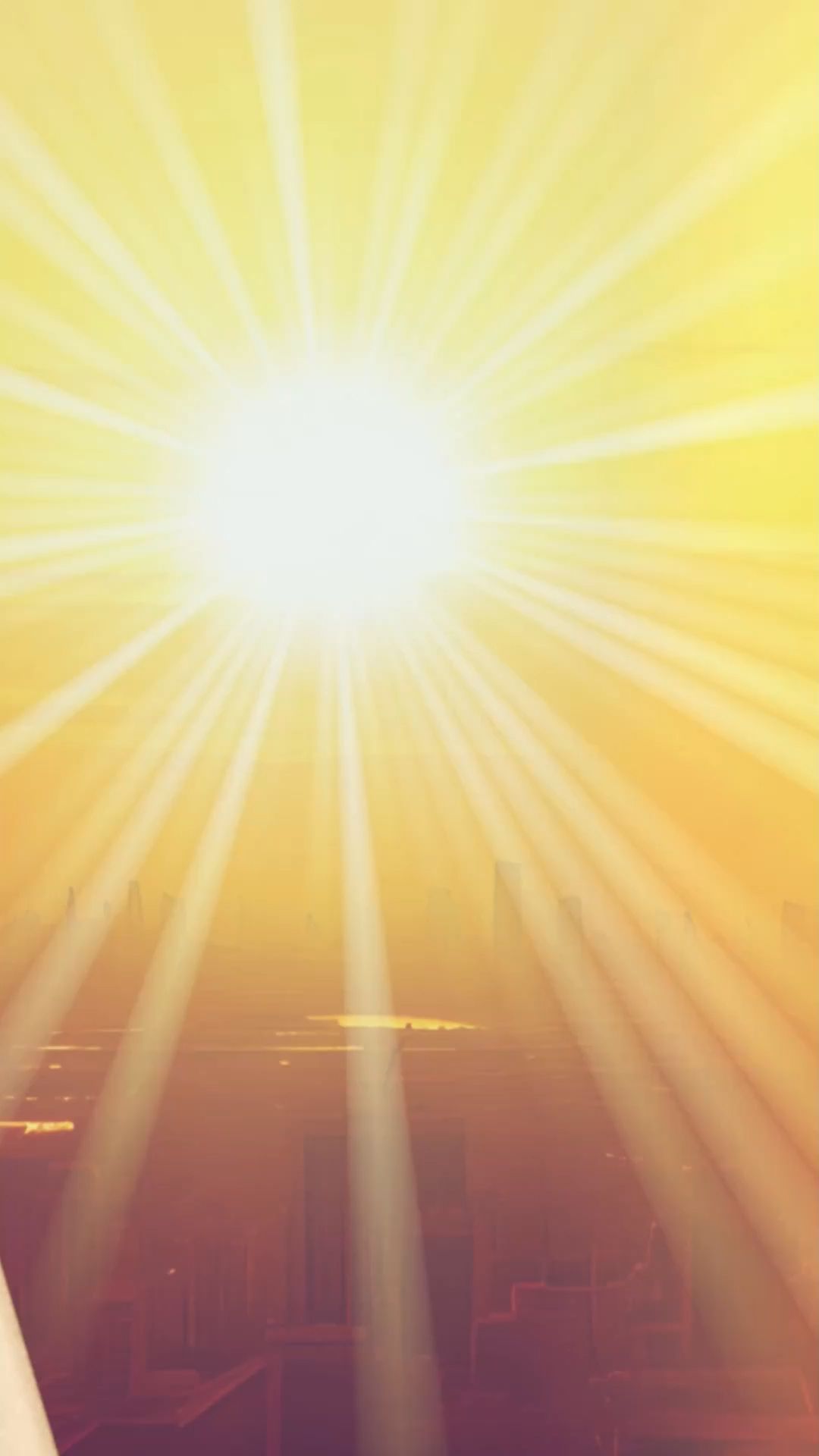 Heatwaves: How They Have Changed Over the Decades