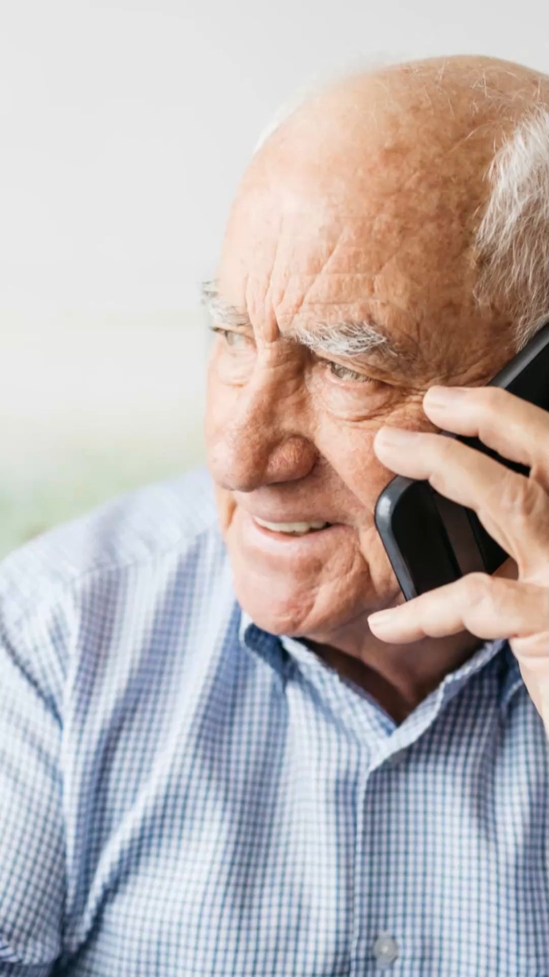 10 Tips to Combat Phone Fraud: How to Protect Yourself from the Grandparent Scam