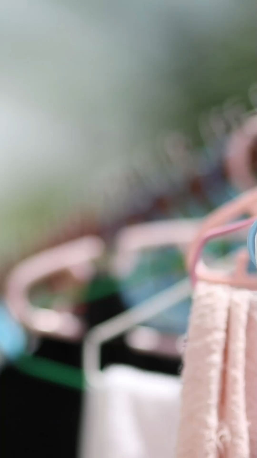 Tips & Tricks: Removing Sweat Smell from Clothing