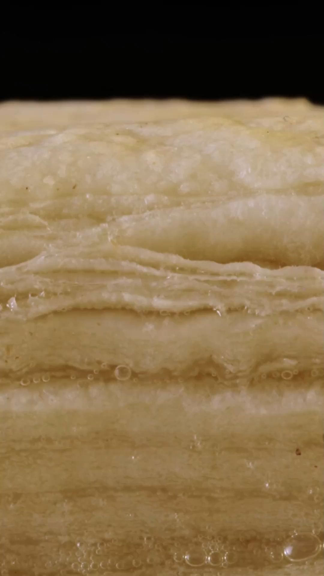 Recipes and Tips for Puff Pastry | Sweet Desserts and Savory Snacks