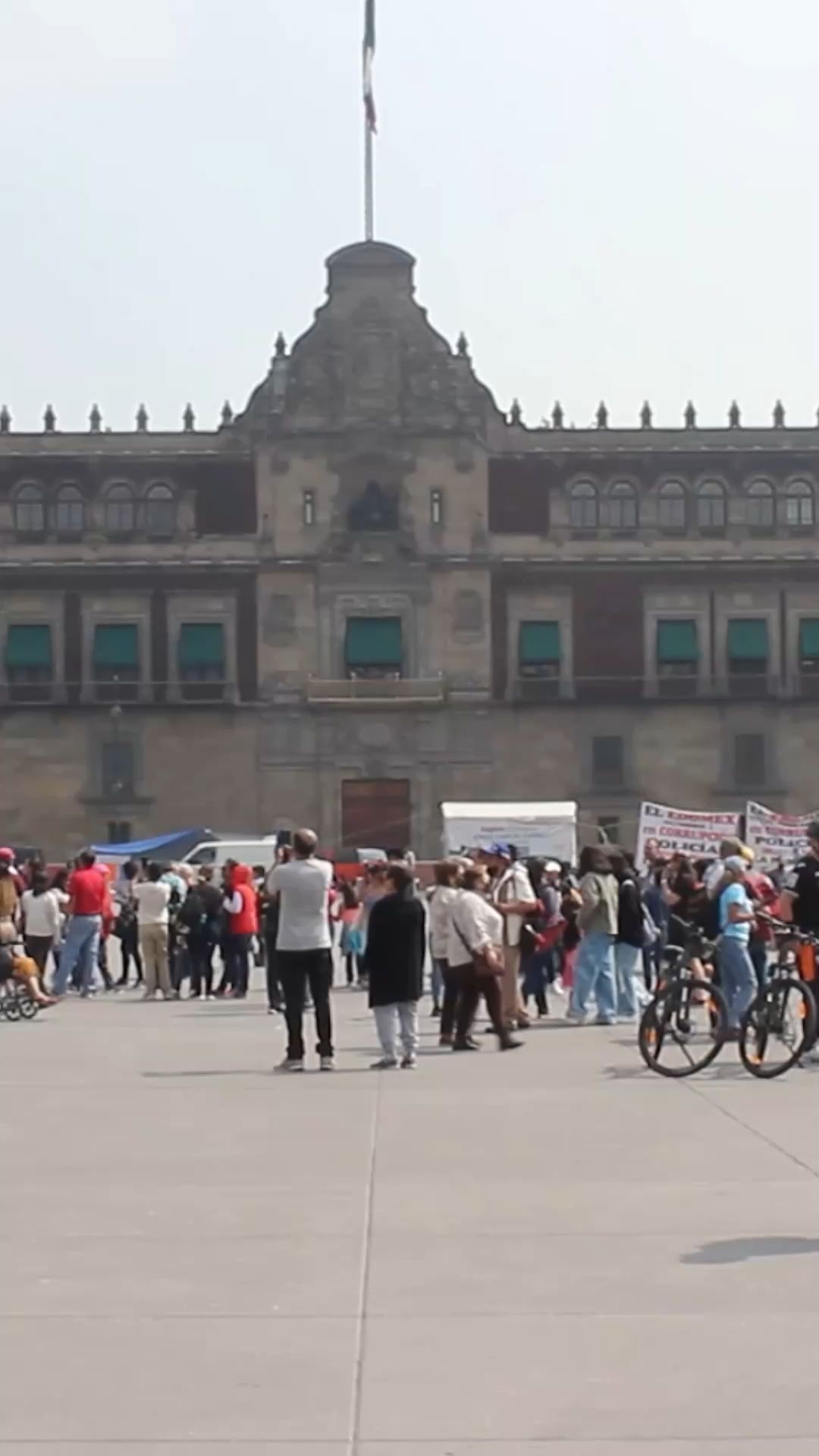 Day of the Dead in Mexico | Facts about Día de los Muertos