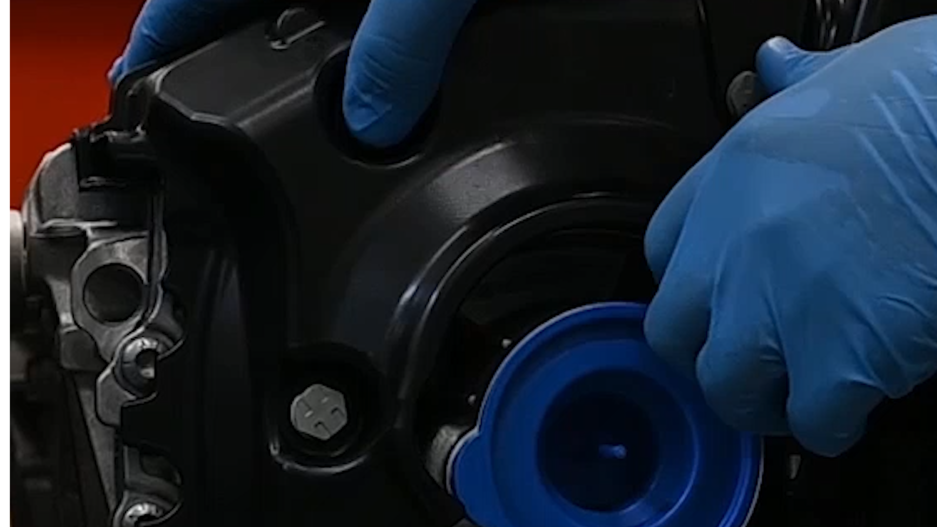 Video: Prognose: Deutsche Wirtschaft wächst, aber unter EU-Schnitt