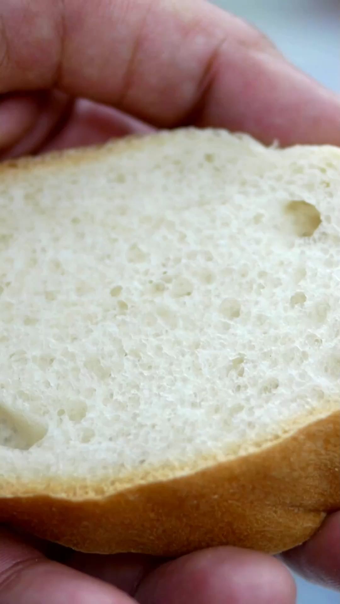 Recipe & Tips: Making Garlic Butter Yourself - It's That Easy