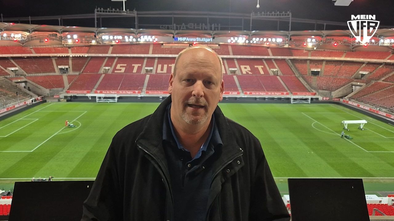 Bittere-Niederlage-gegen-die-Bayern-VfB-0-5-FC-Bayern-MeinVfB-90plus3