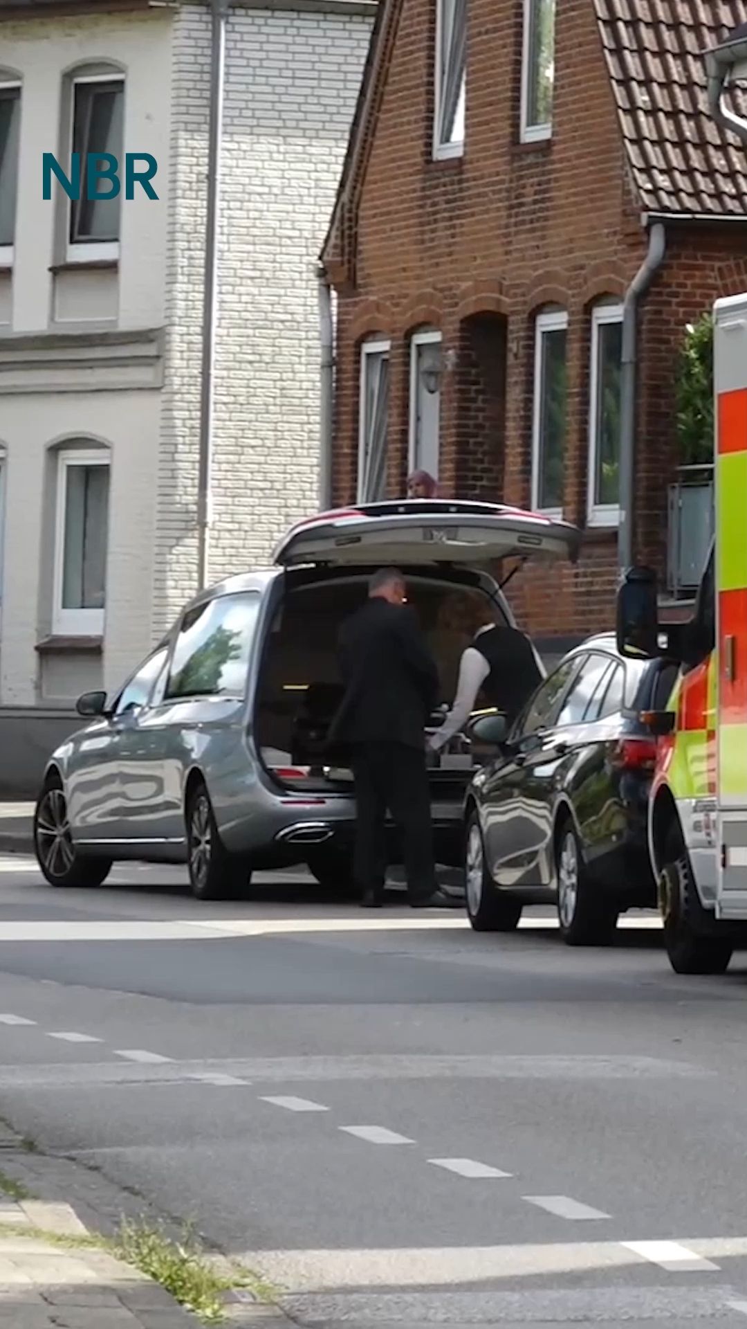 Video: Vermisstes Mädchen in Preetz: Tod durch Ertrinken