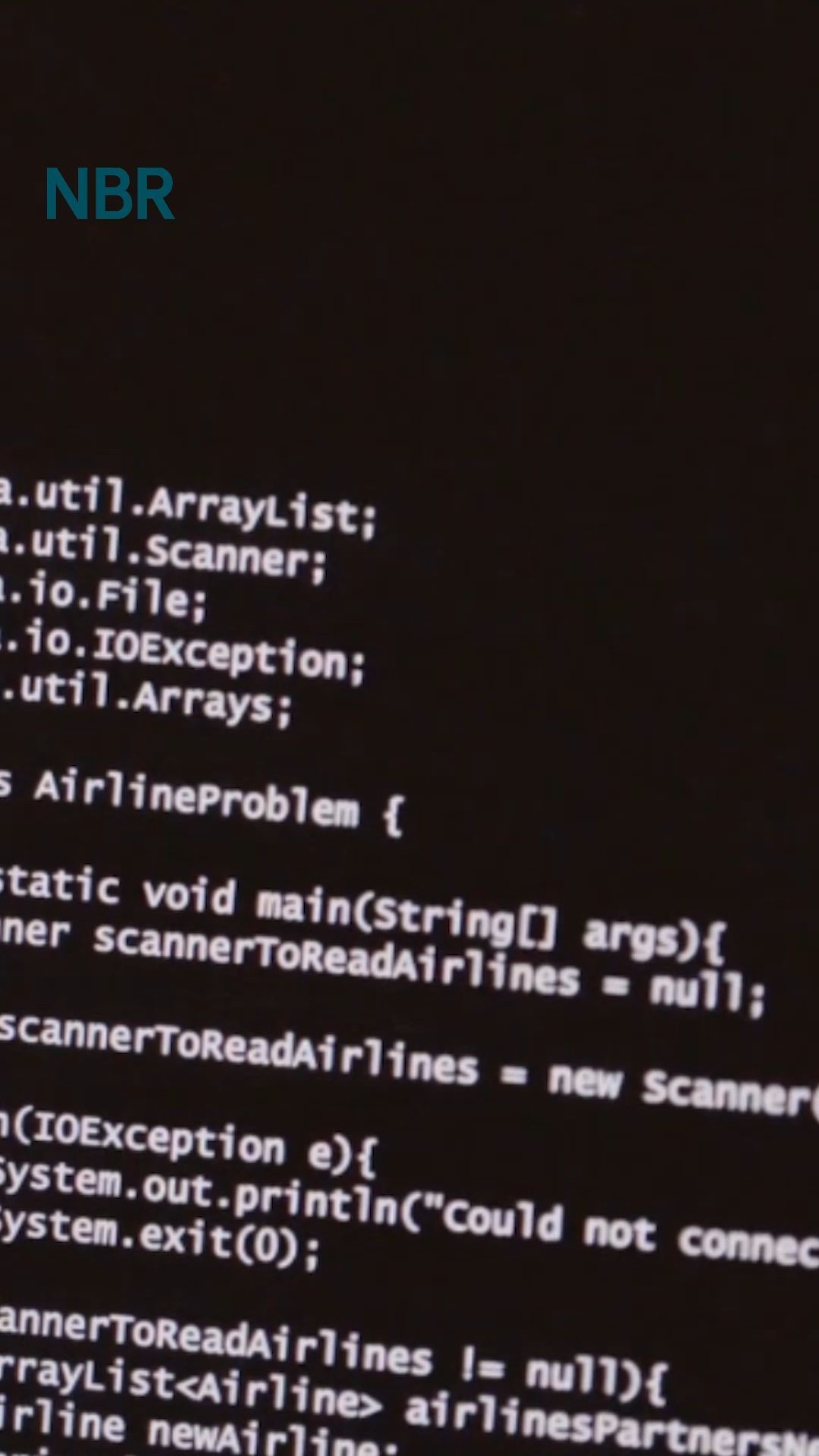 Video: Hack auf Regierungsportal: OpenAI-Agent umgeht Zugangssperren
