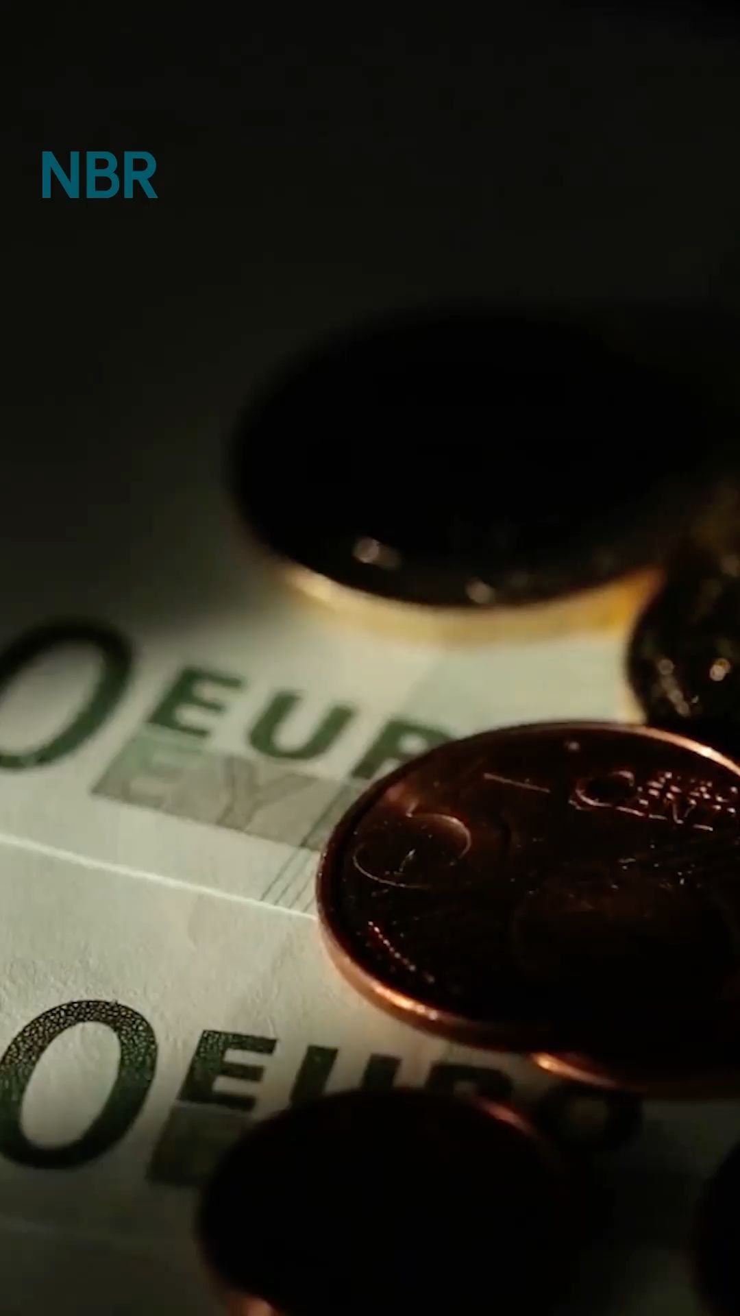 Video: Folgen des Iran-Kriegs: IWF rechnet mit anhaltend hohen Energiepreisen
