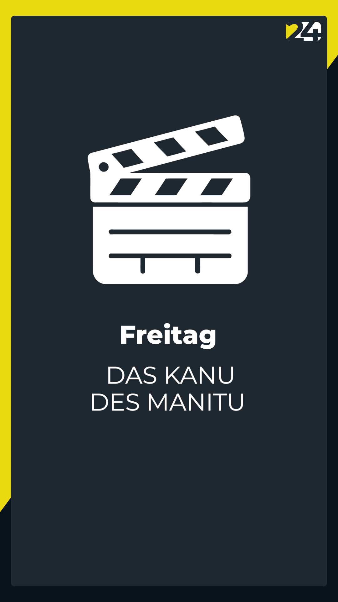 Video: Open-Air-Kino, Summer Break und Disco: Das Wochenende in und um Weiden