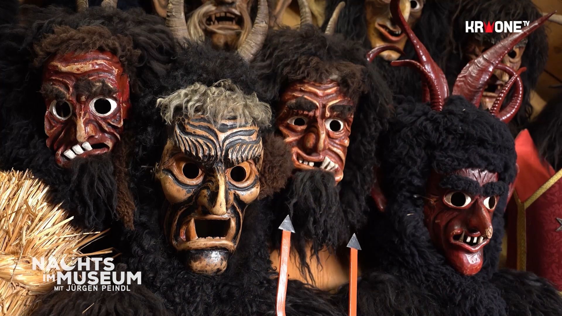 Heimatmuseum Bad Mitterndorf