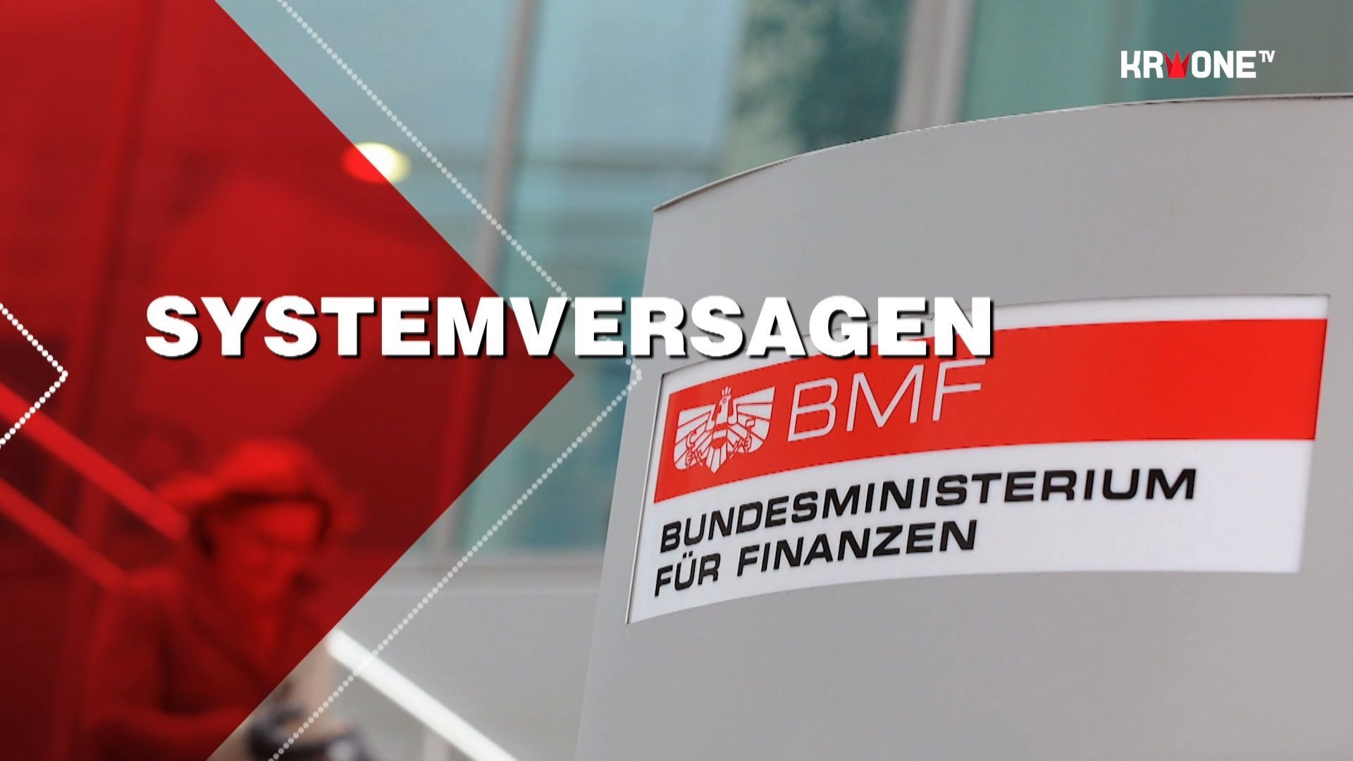 FPÖ Foreign Trip, Ukrainian Killed and Animal Welfare