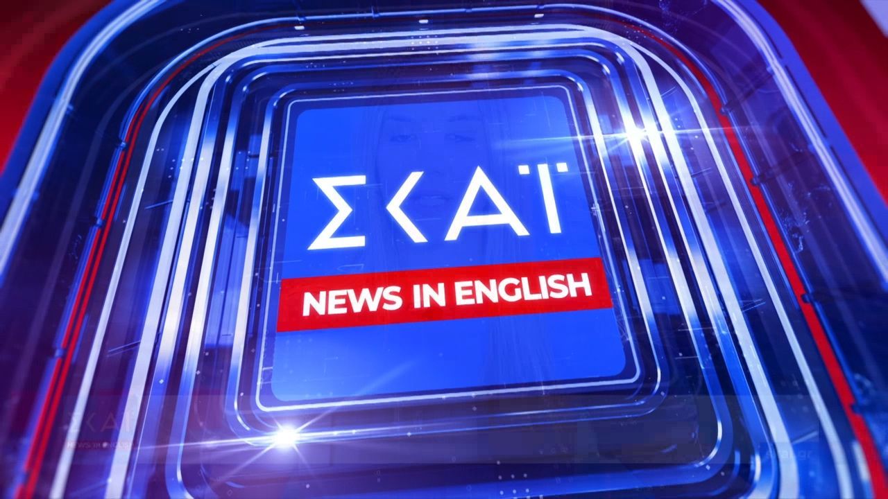 SKAI News in English | 02/09/2025 (1')
