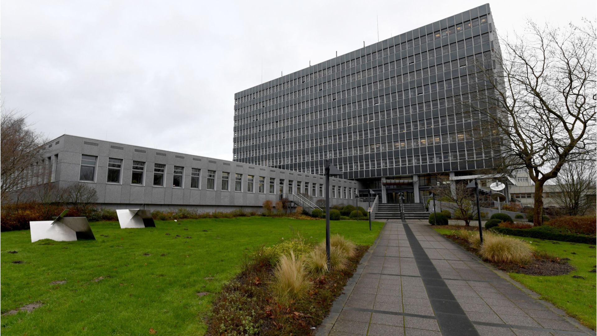 Wissenswertes rund ums Punktekonto in Flensburg