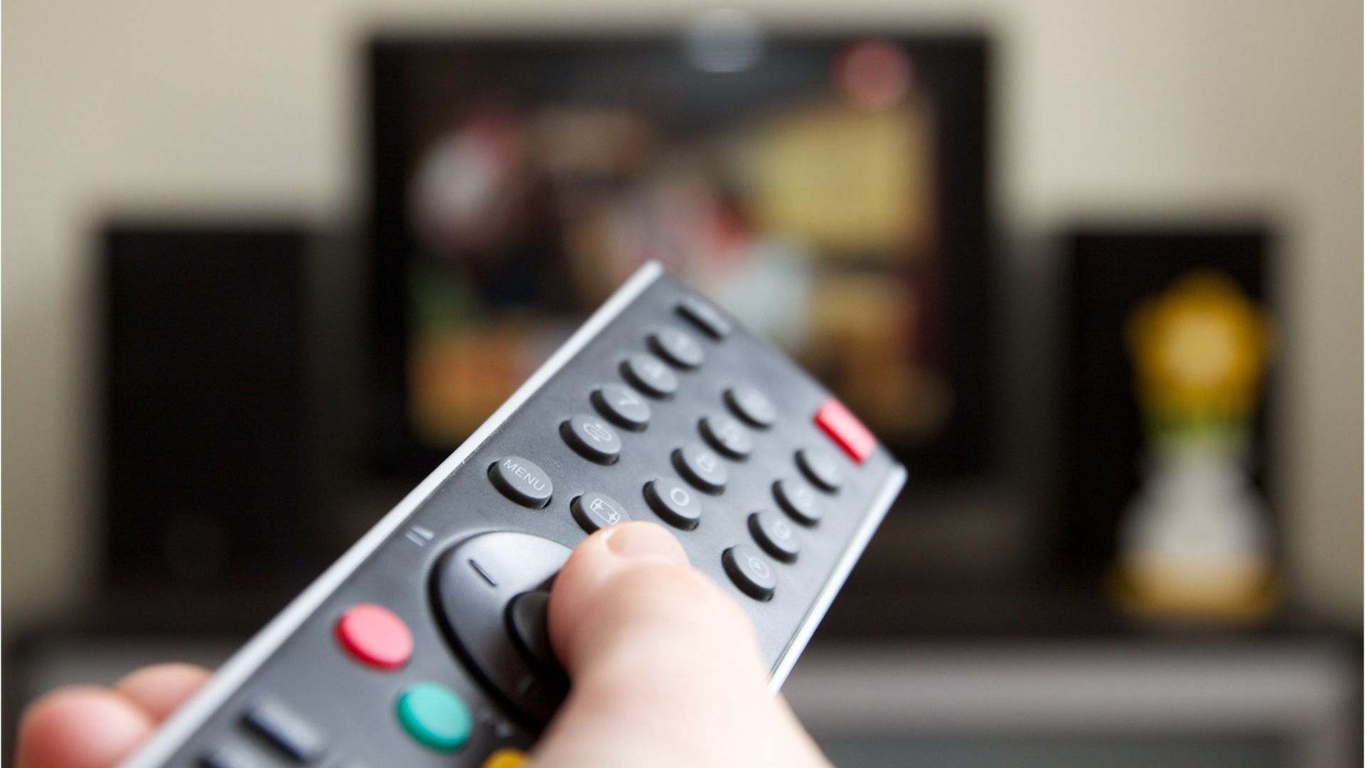 Umfrage: Jeder Vierte schaut kein klassisches TV mehr