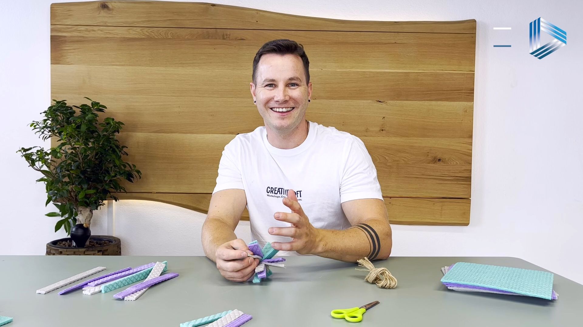 Crafting Tips for the Holidays