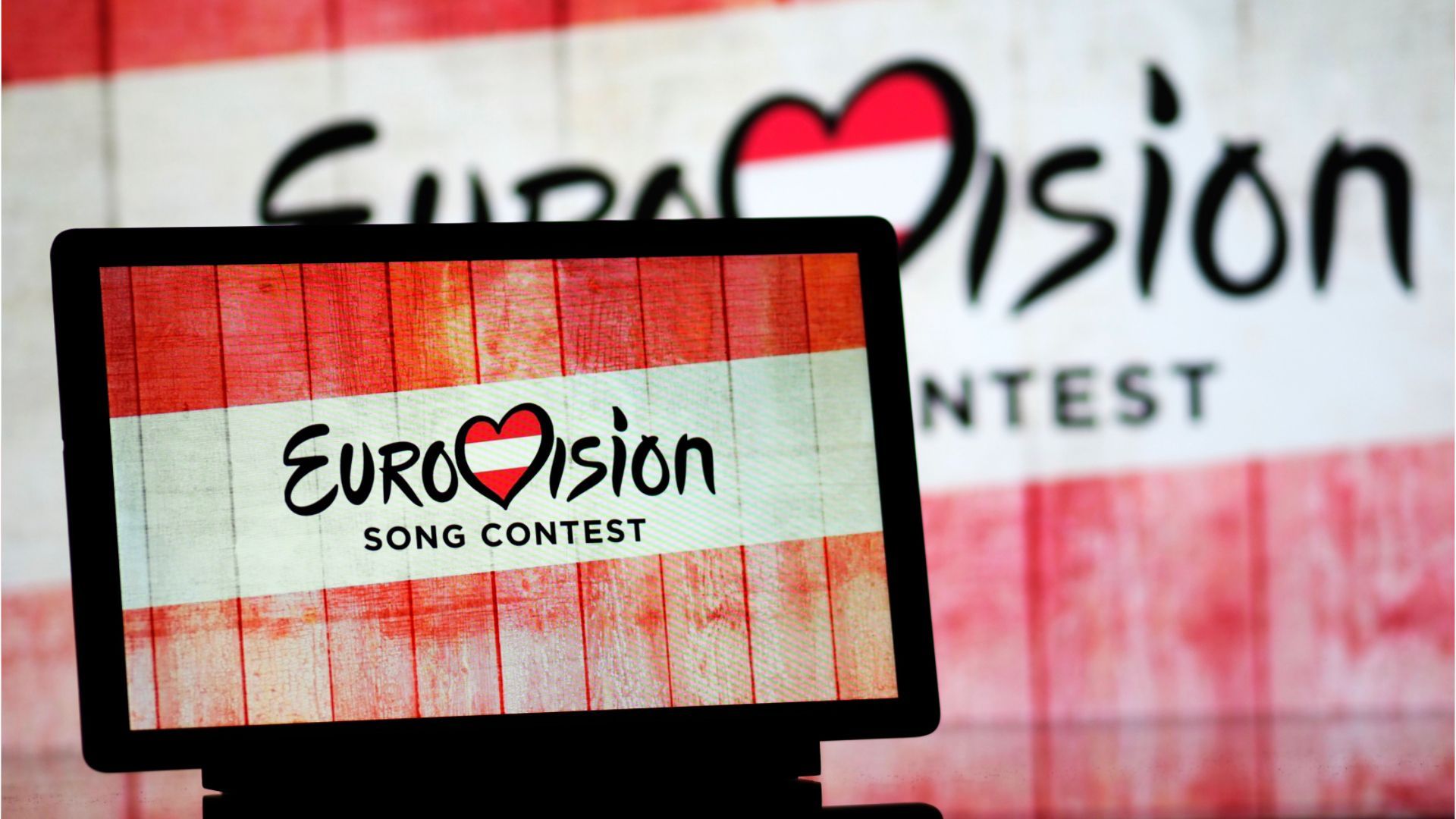 ESC 2026: For the Third Time in Vienna