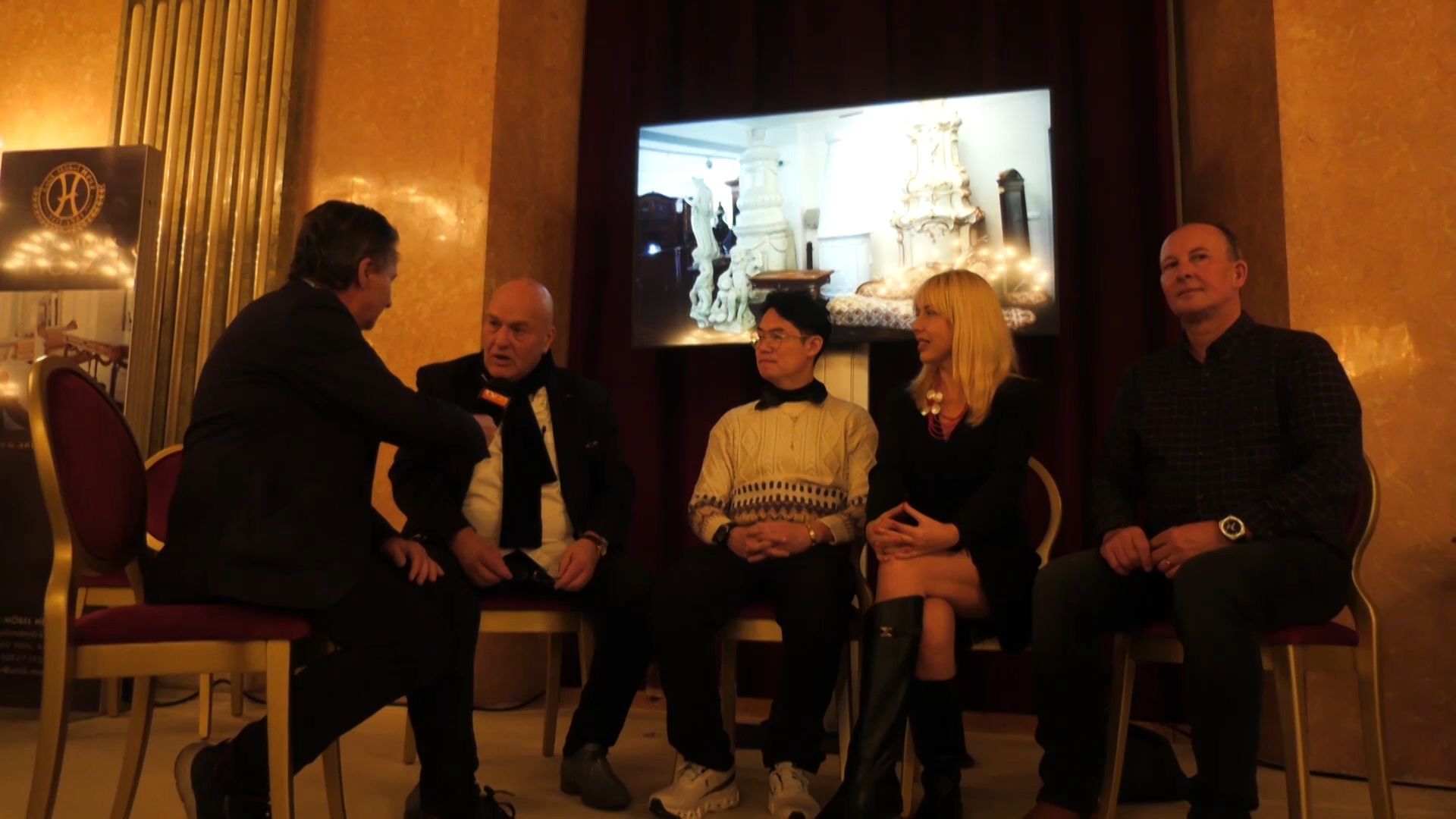 European-Blockchain-Week-Abschlu-veranstalung-im-Palais-Auersperg