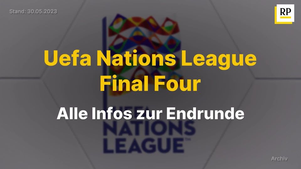 How to watch store uefa nations league