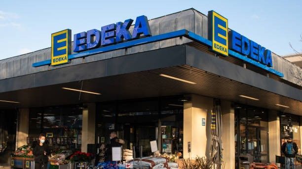 Menschenrechtsverletzungen aufgedeckt bei Edeka und Rewe