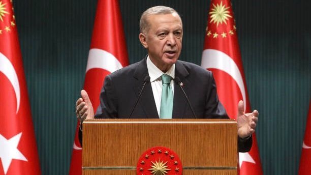 Schwedens NATO-Mitgliedschaft wird von der Türkei und Ungarn blockiert