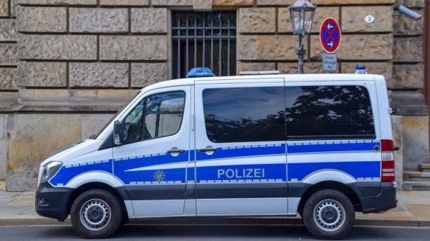 Polizei unter Beobachtung: Extremismus-Verdacht bei 400 Beamten