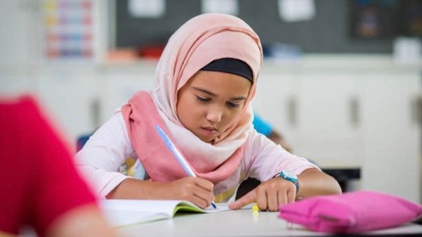 Lehrerverband fordert staatliche Islamlehrer-Ausbildung