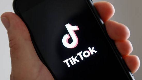 TikTok testet stundenlange Video-Uploads