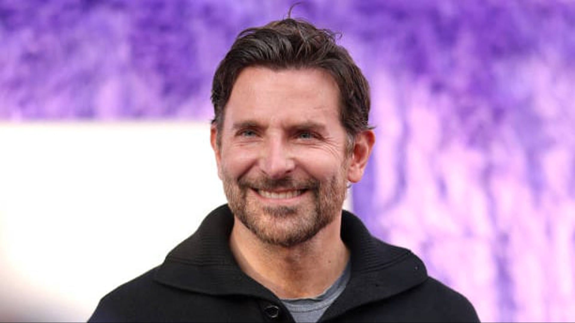 The new documentary produced by Bradley Cooper sheds light on the crisis of caregiving in the USA