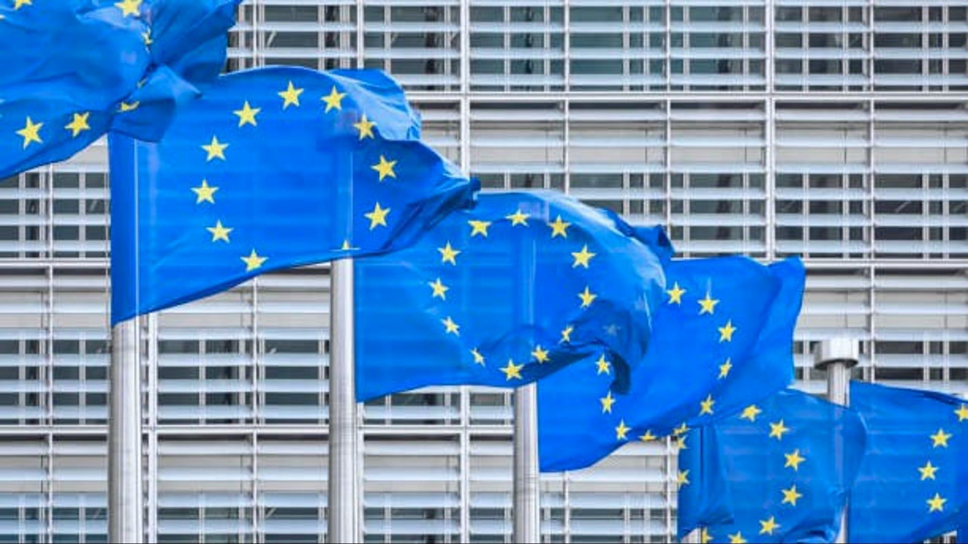 Video: EU-Mitgliedstaaten sollten keine Stabilität im Handel mit den USA erwarten