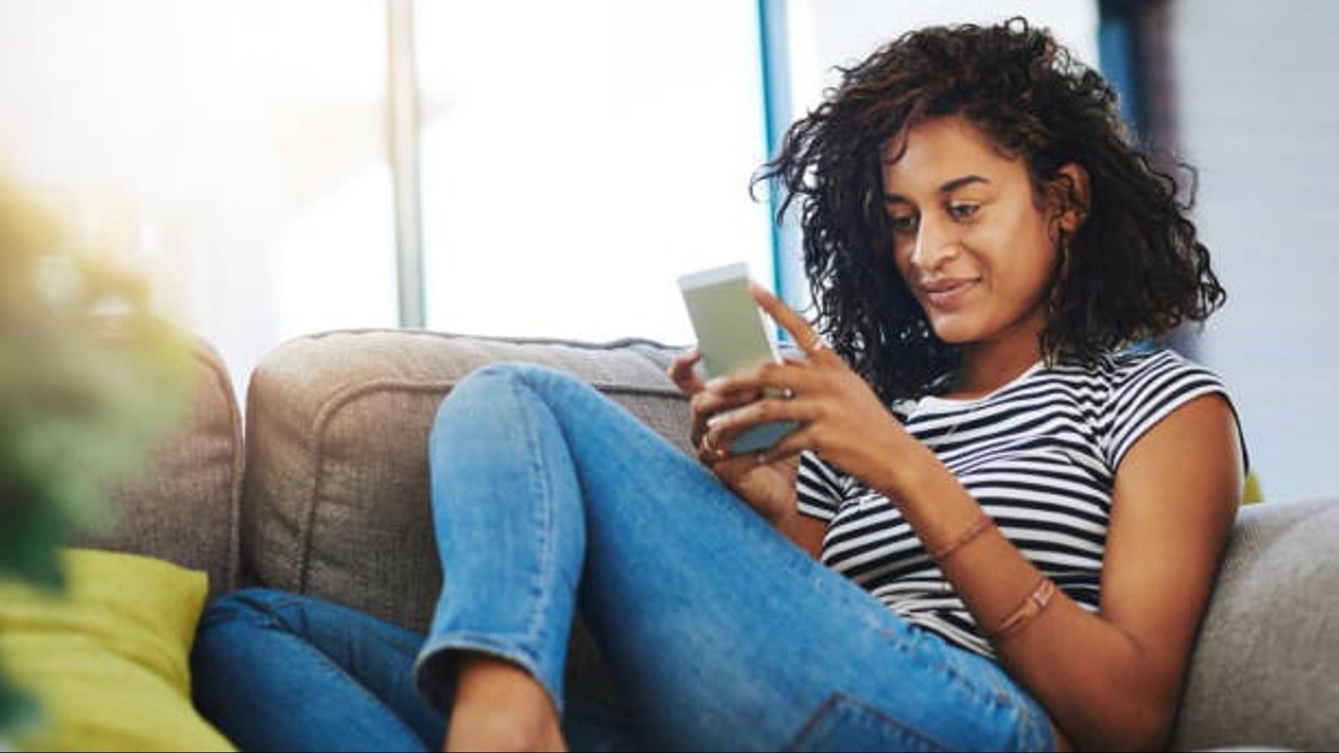 Simple Ways to Reduce Your Screen Time