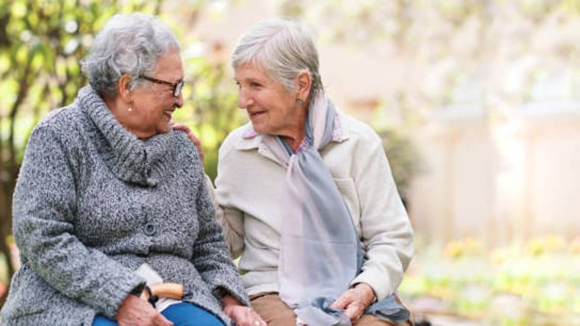 Cannabis consumption among older adults is sharply increasing