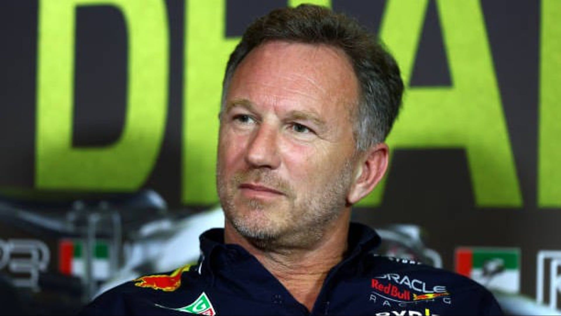Horner steht nach 92 Mio. Euro Abfindung von Red Bull vor Formel-1-Rückkehr