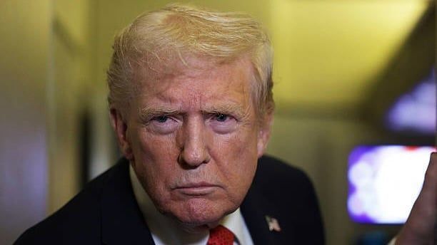 Video: Richterin stoppt Trump-Politik gegen „Gender-Ideologie“ an Schulen