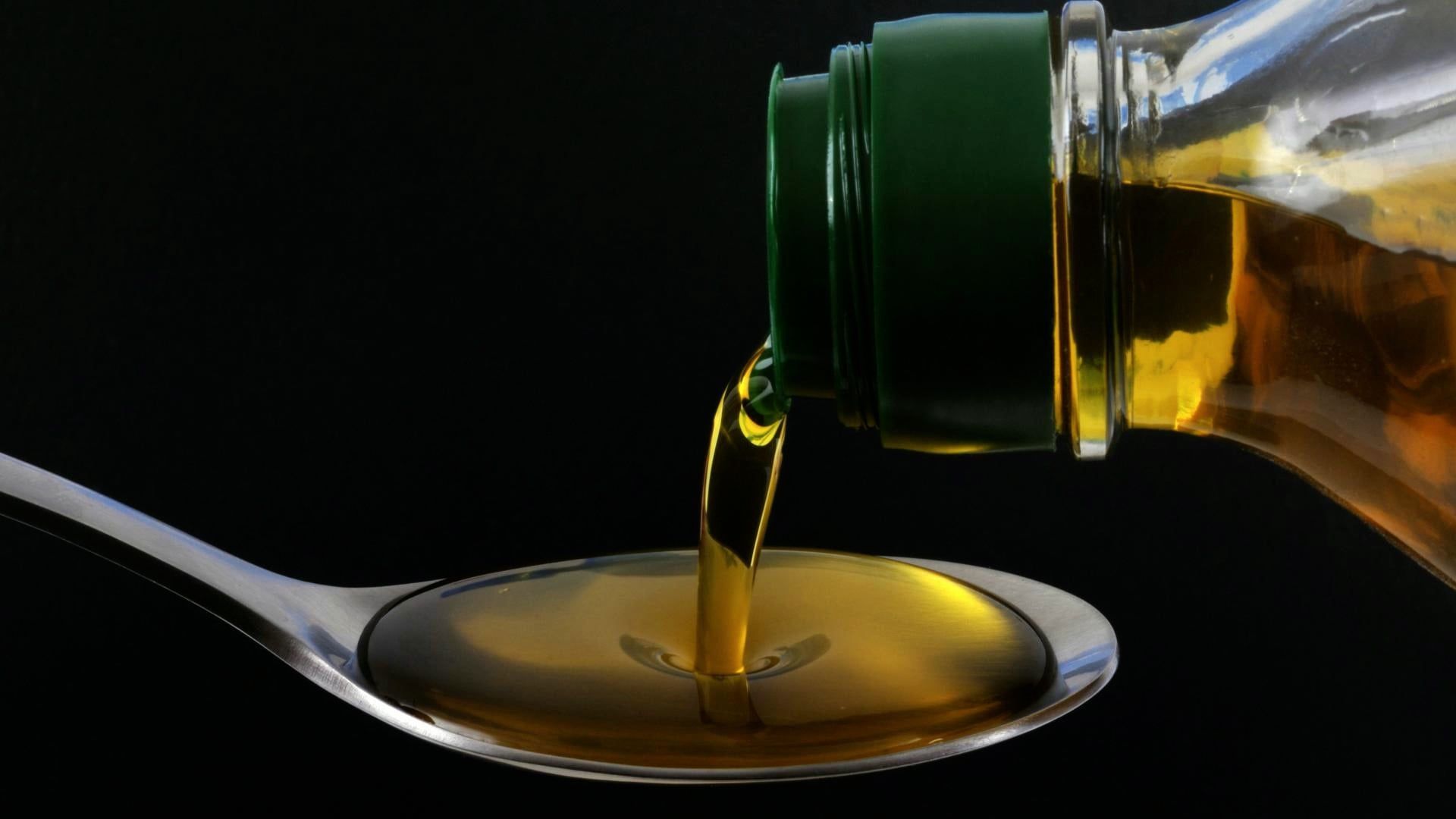 This Ingredient Cardiologists Recommend for a Healthy Heart