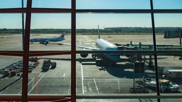 These are the world's most unpopular airlines