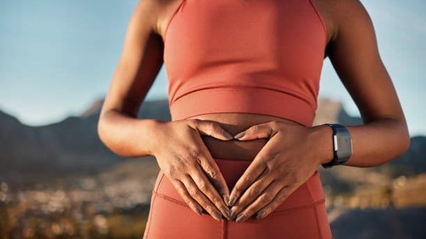 Gut Bacteria: Possible Influence on Heart Diseases