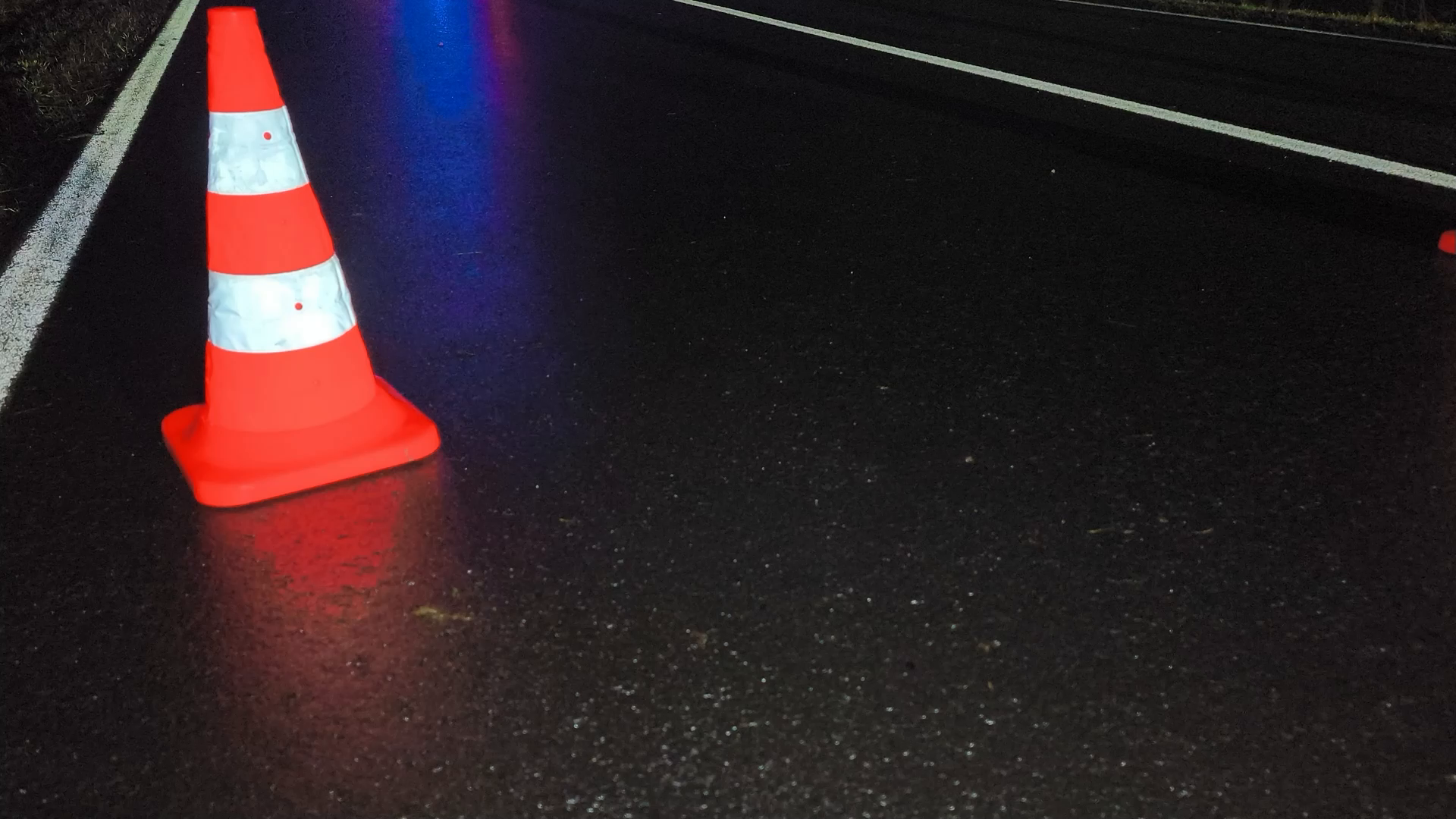 Fahrzeuge-bei-Brieselang-zuammengesto-en-Landstra-e-201-mehrere-Stunden-gesperrt