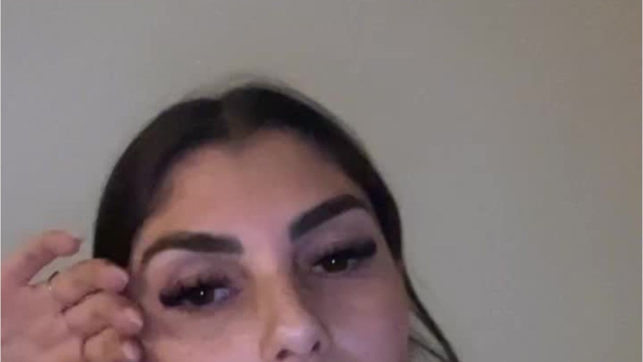 Schock für Yeliz und Yasin: Autounfall mit Papas Porsche