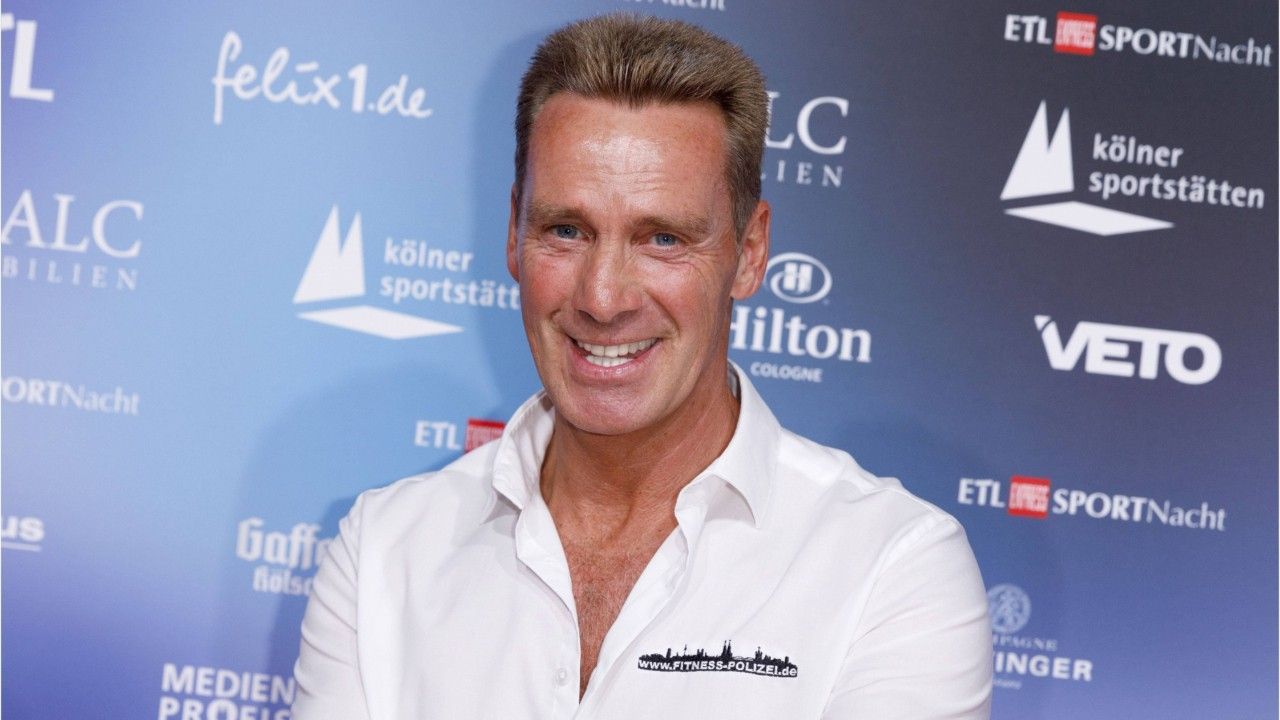 Content "Big Brother"-Legende Jürgen Milski wird 60!