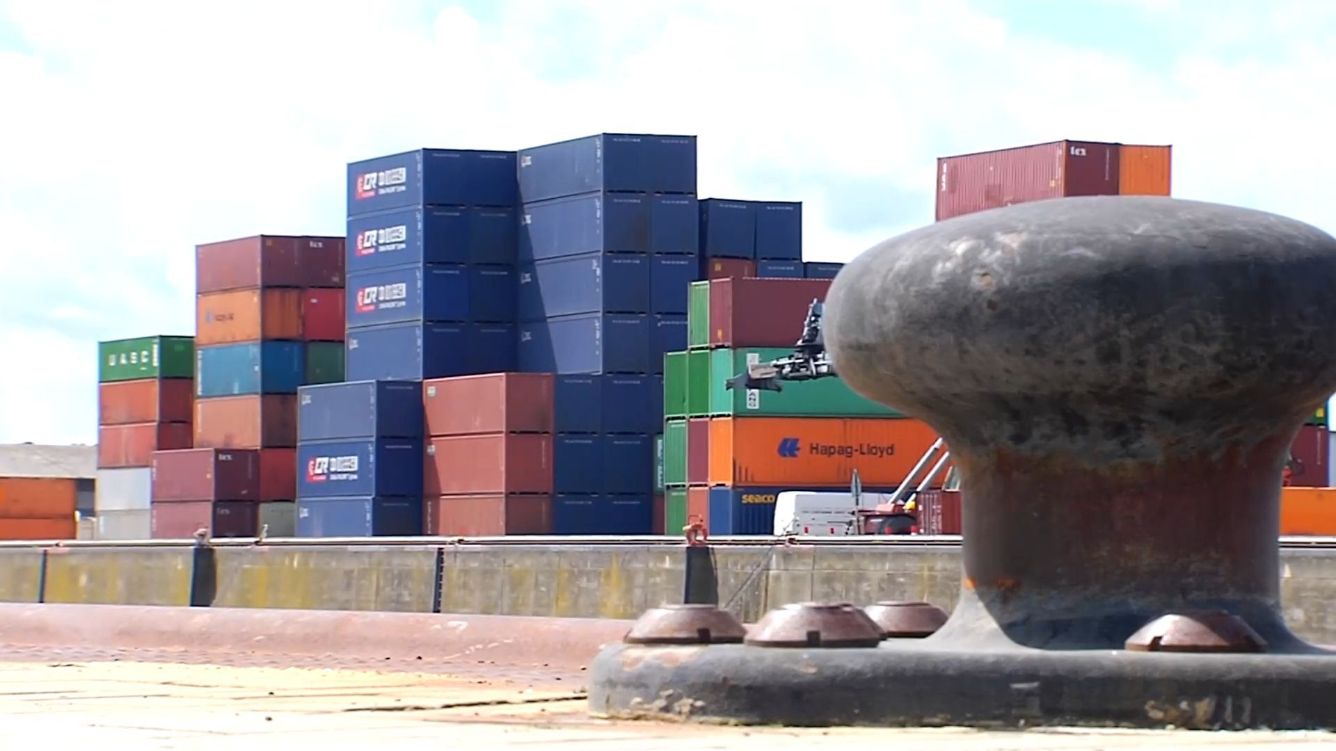 Weißbier Index of the vbw: Sentiment in the Bavarian economy improves