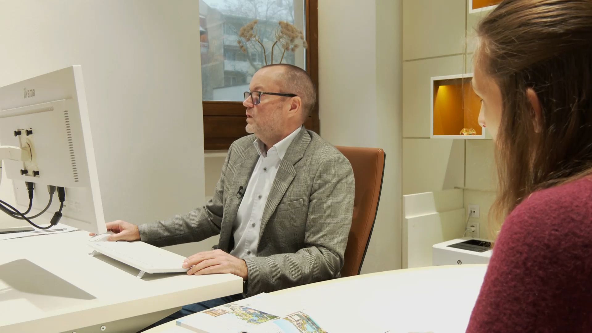 Video: Ab in die Sonne: Diese Reiseziele sind 2026 am beliebtesten